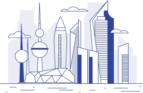 Sell Or Rent Out Your Property